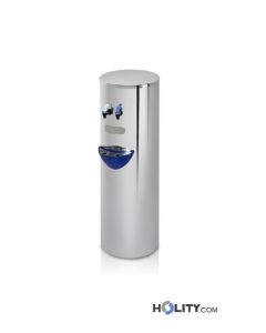 dispensador-de-agua-h811_29