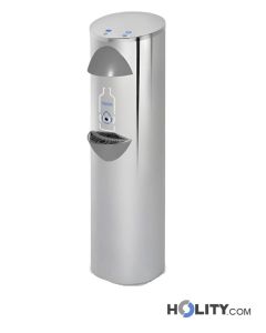 dispensador-2-pulsadores-para-botellas-pequenas-h811_33