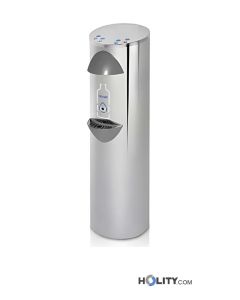 dispensador-agua-refrigerada-de-4-botones-para-botellas-h811_34