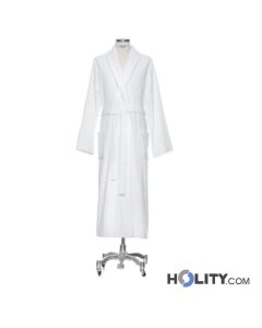 albornoz-para-centros-termales-h813-06