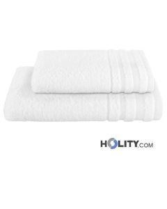 set-2-toallas-para-hotel-h813-15