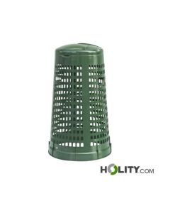 contenedor-para-la-recogida-de-residuos-de-exterior-h817-07