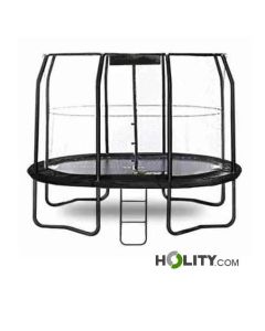trampolin-elastico-h818_03