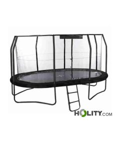 trampolin-elastico-profesional-h818_05