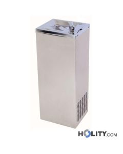 fuente-para-agua-refrigerada-h819-03