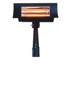 lampada-riscaldante-infrarossi-con-piantana-h820-03