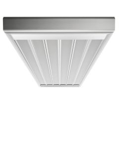 panel-radiante-de-techo-calefactor-3500-w-h820-07