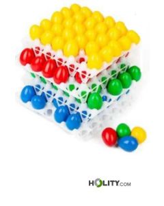 juego-lógico-huevos-120-piezas-h821_08