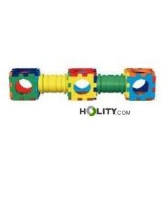 juego-cubico-modular-para-escuelas-h821_12