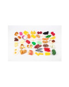 set-de-84-alimentos-para-escuela-infantil-h821_14