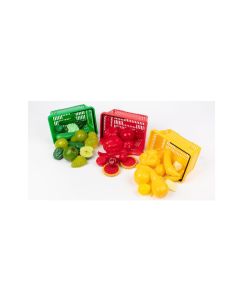 set-de-3-cestas-con-fruta-para-escuela-infantil-h821_17