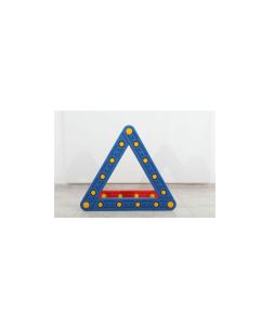 triangulo-de-motricidad-para-guarderias-h821_20