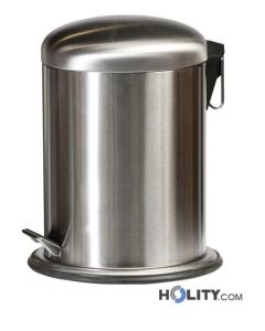 papelera-baño-para-habitacion-hotel-h822_09