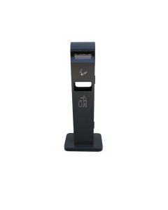 elegante-papelera-con-cenicero-h822-30
