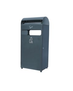 papelera-para-residuos-con-cenicero-h822-32