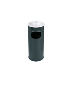 papelera-con-cenicero-30l-h822_33