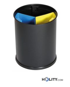 papelera-para-habitacion-hotel-h822_35