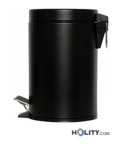 papelera-baño-hotel-h822_38