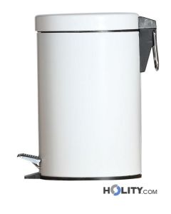 papelera-para-baño-hotel-h822_39