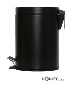 papelera-para-baño-hotel-h822_40