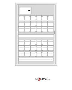 armario-para-medicamentos-36-plazas-h823-02