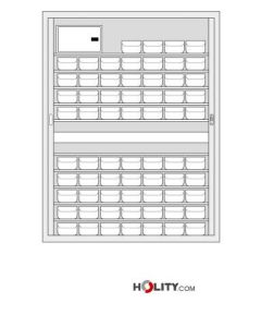 armario-porta-medicamentos-67-plazas-h823_06