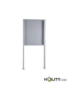 tablon-para-mobiliario-urbano-con-puerta-abatible-h824_35