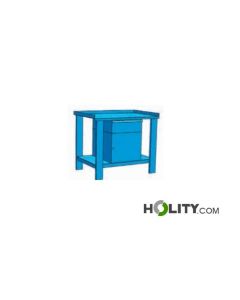 banco-de-trabajo-industrial-con-cajonera-h826-04