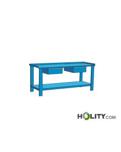 banco-de-trabajo-con-2-cajoneras-h826-07