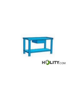 banco-para-oficina-con-cajon-h826-10