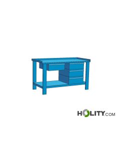 banco-de-taller-con-cajones-h826_12