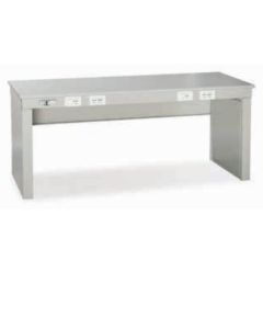 electric-workbench-l-150-cm-h826_37