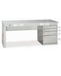 electric-workbench-l-150-cm-with-drawer-unit-h826_39