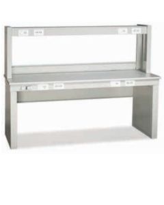 electric-workbench-with-riser-w-150-cm-h826_41