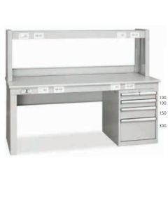electric-workbench-w-200-cm-with-riser-and-drawer-unit-h826_44