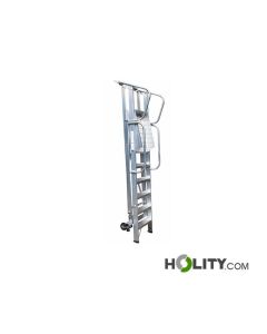 escalera-para-cementerio-plegable-h827-01