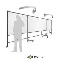 pizarra-triptica-plegable-con-ruedas-para-oficinas-h829_08