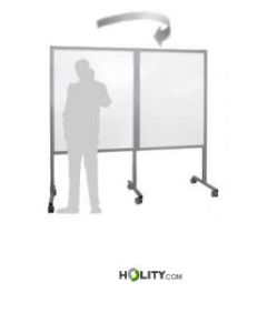 pizarra-de-oficina-doble-plegable-sobre-ruedas-h829_10