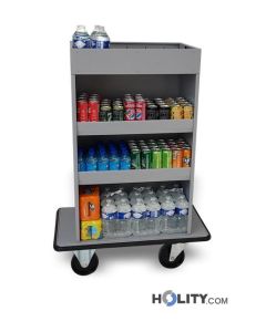 carro-para-reponer-minibar-h830_06