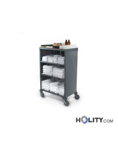 carro-con-estantes-para-ropa-h830-09