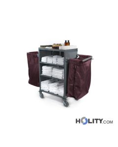 carro-lavanderia-con-bolsas-h830-12