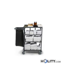 carro-de-lavanderia-para-hoteles-h830-17
