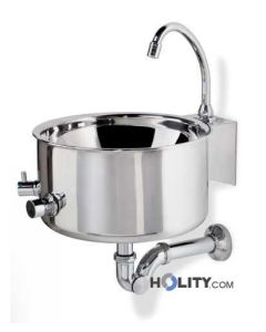 lavamanos-de-pared-premontado-de-acero-inox-h8312