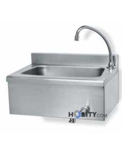 lavamanos-de-pared-premontado-de-acero-inox-h8313