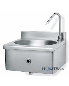 lavamanos-de-pared-premontado-de-acero-inox-h8314