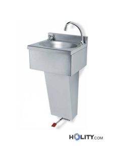 lavamanos-de-pared-premontado-de-acero-inox-h8315