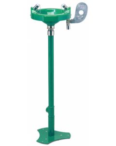 lavaojos-de-suelo-en-abs-h8318