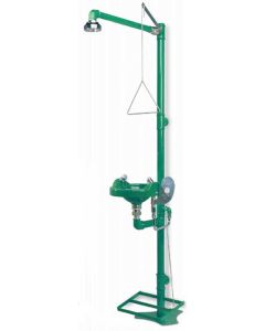 columna-ducha-de-emergencia-h8319