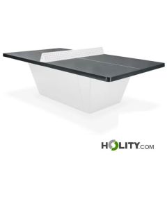 tenis-de-mesa-para-outdoor-en-material-compuesto-h832-06