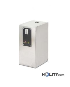 maquina-de-duchas-electronica-para-ducha-individual-h8330